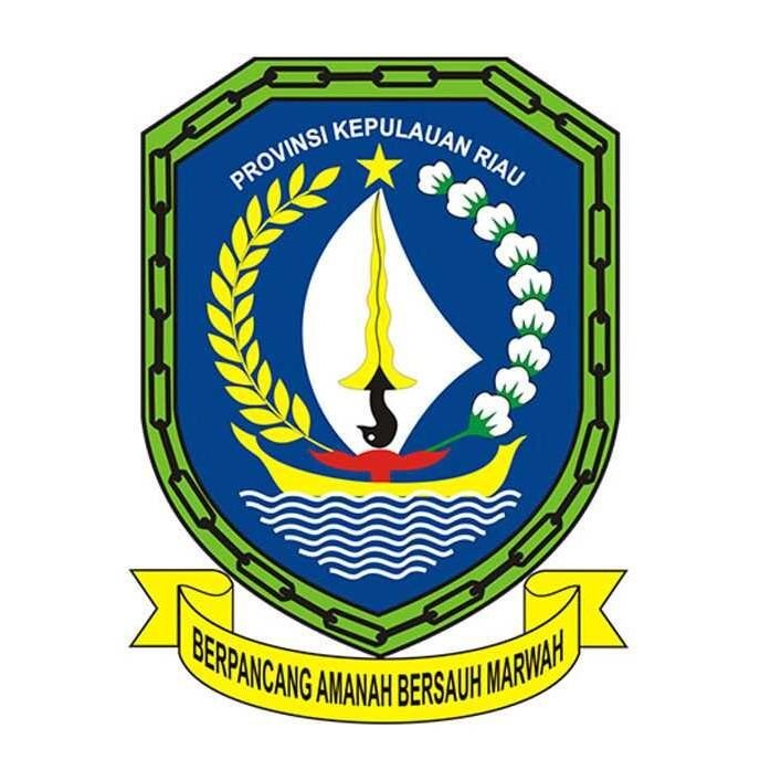 Kepulauan Riau