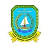 Kabupaten Kepulauan Anambas