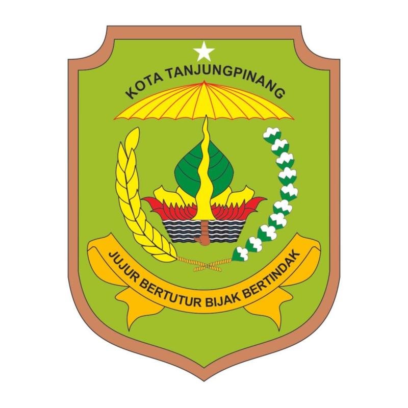 Kota Tanjung Pinang
