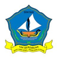 Kabupaten Bintan