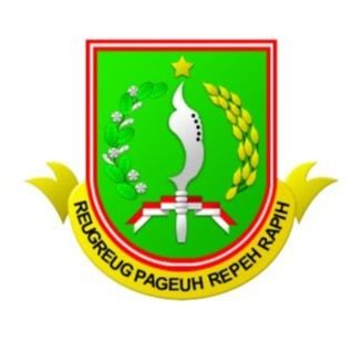 Kota Sukabumi