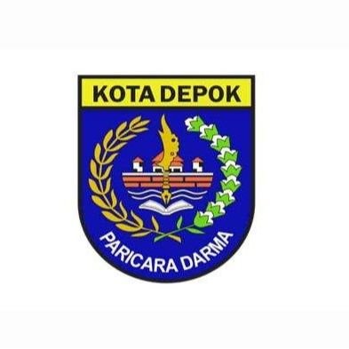 DPMPTSP Kota Depok DPMPTSP Kota Depok