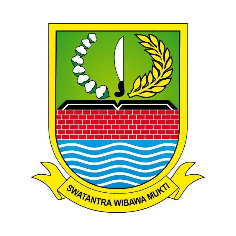 Kabupaten Bekasi