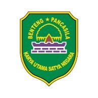 DPMPTSP Kabupaten Subang