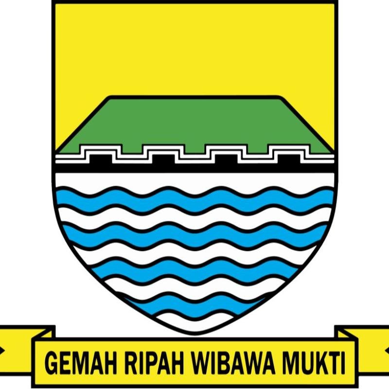 Kota Bandung
