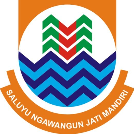 Kota Cimahi