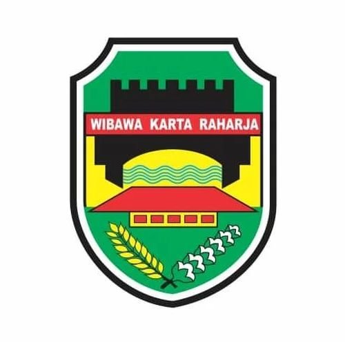 Kabupaten Purwakarta