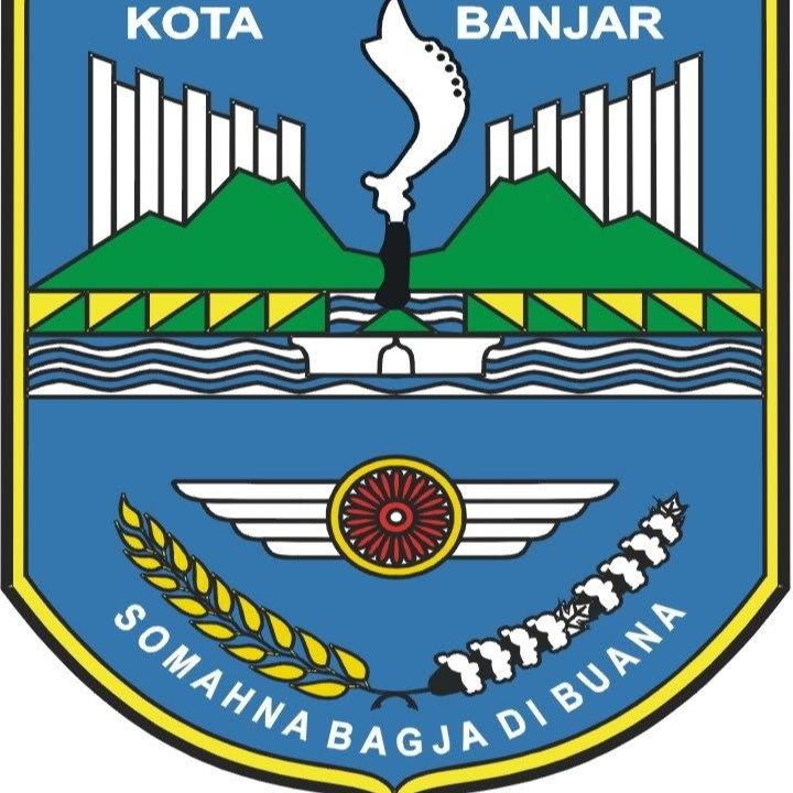 Kota Banjar