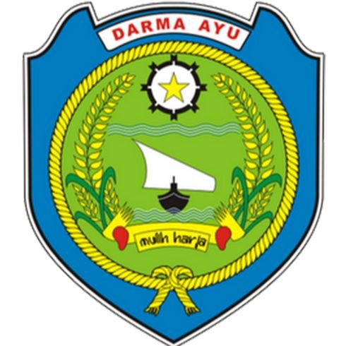 Kabupaten Indramayu