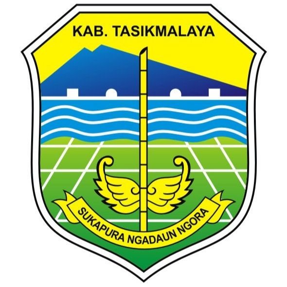 Kabupaten Tasikmalaya