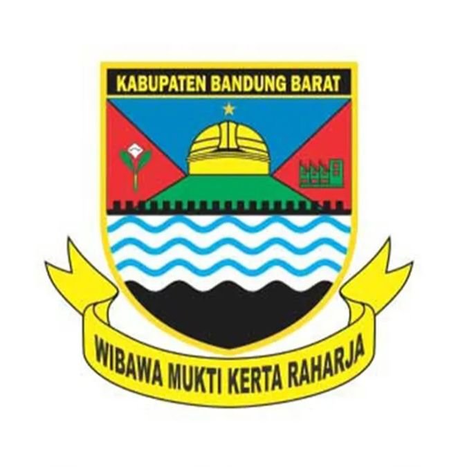 Kabupaten Bandung Barat