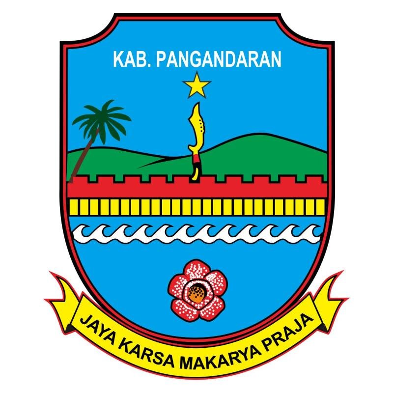 Kabupaten Pangandaran