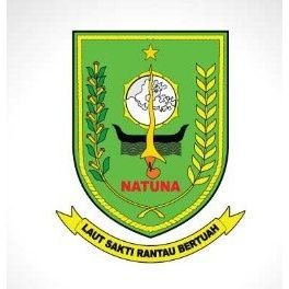 Kabupaten Natuna