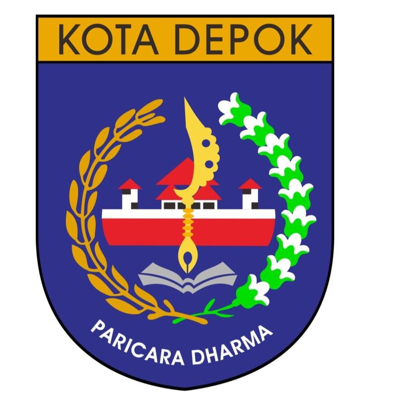 Kota Depok