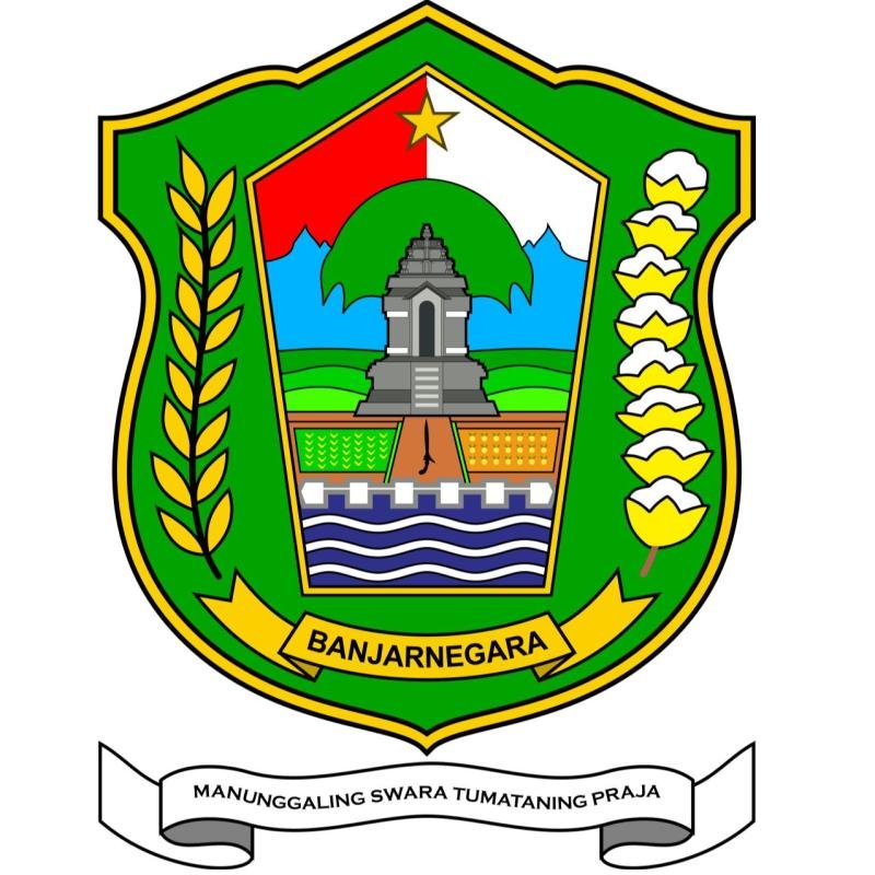Kabupaten Banjarnegara