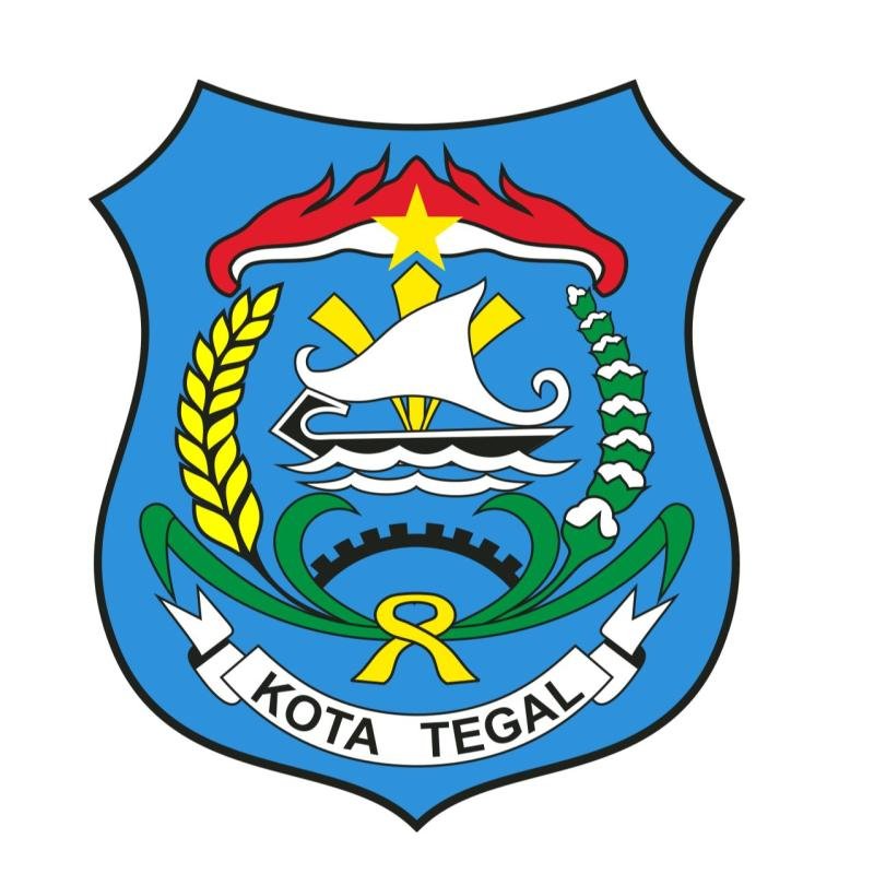 Kota Tegal