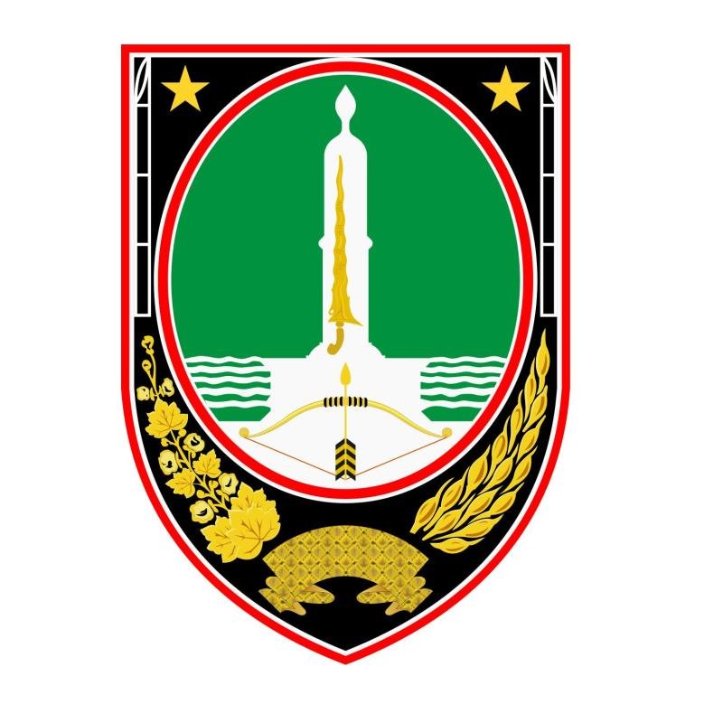 Kota Surakarta