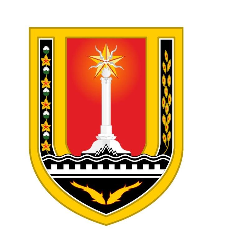 Kota Semarang